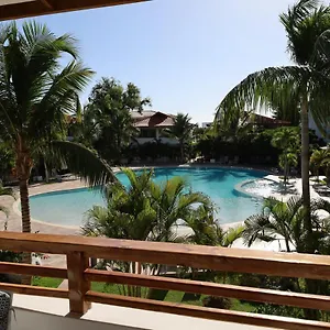 Appartement Paraiso By Mireya, Bayahibe
