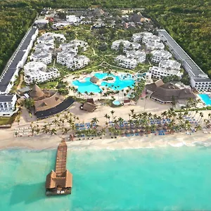 Resort Sunscape Dominicus La Romana, Bayahibe